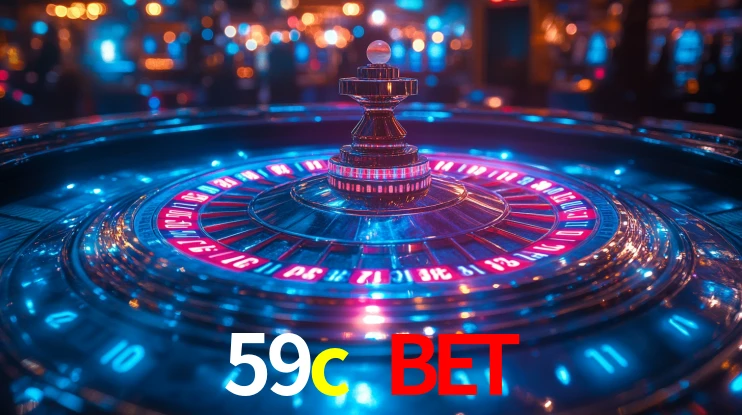 Spaceman Game 59c bet