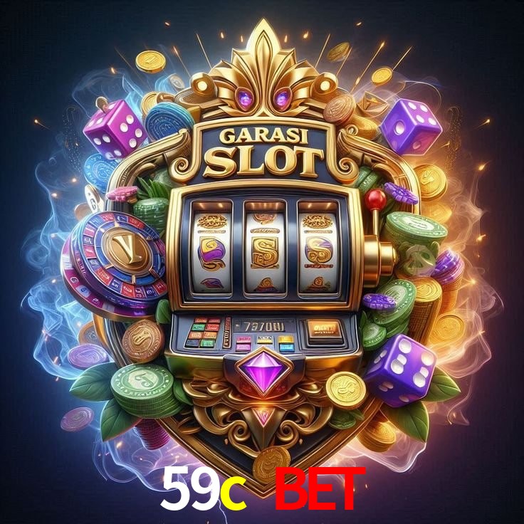 Promoção Relâmpago 59c bet