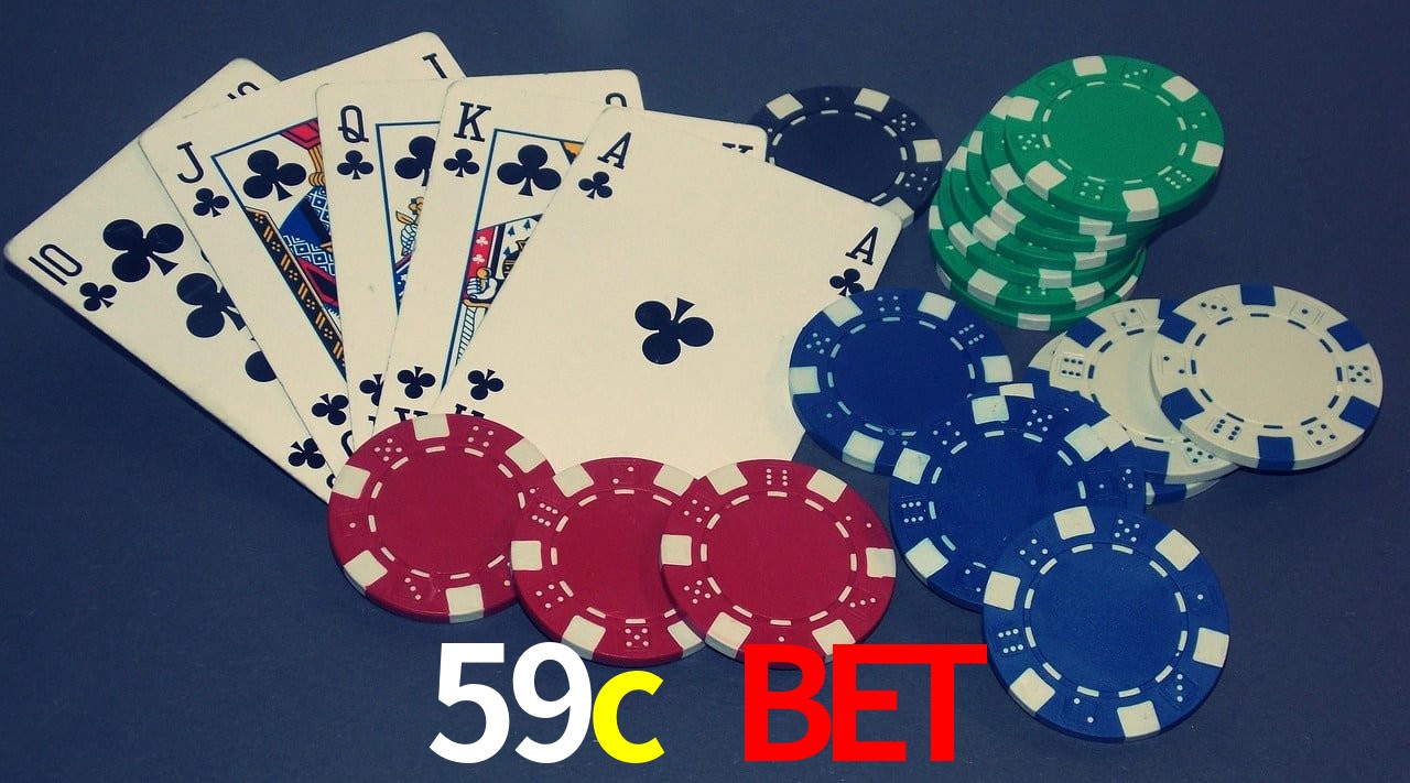 Flash Promotion 59c bet