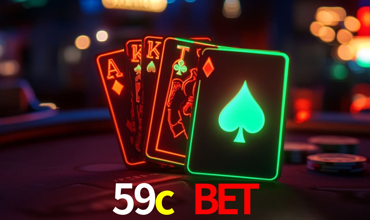 59c bet,59c.com