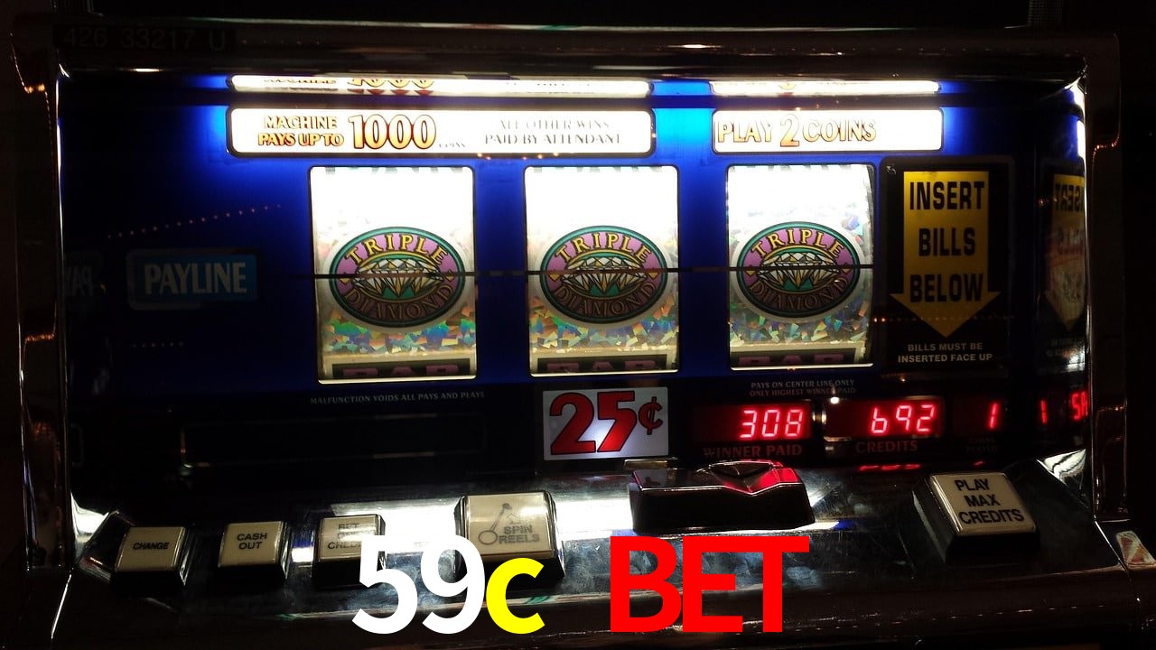 Quick Registration 59c bet