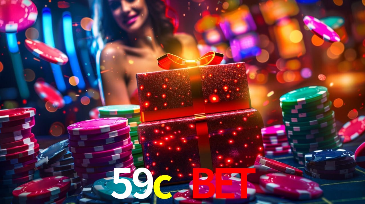 59c.com
