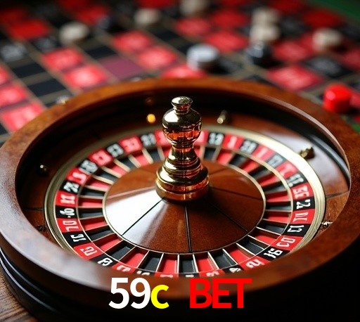 59c bet