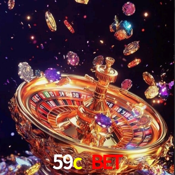 59c bet - Cassinos Online Mais Populares! - 59c.com