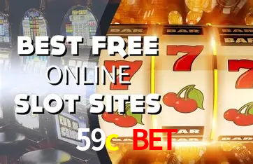Apostas Esportivas na 59c bet: Um Guia Completo