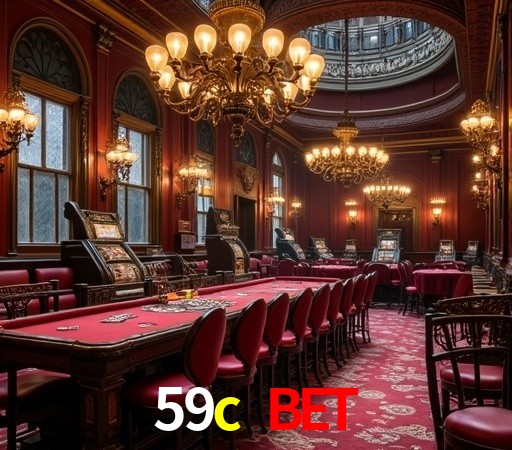  59c.com