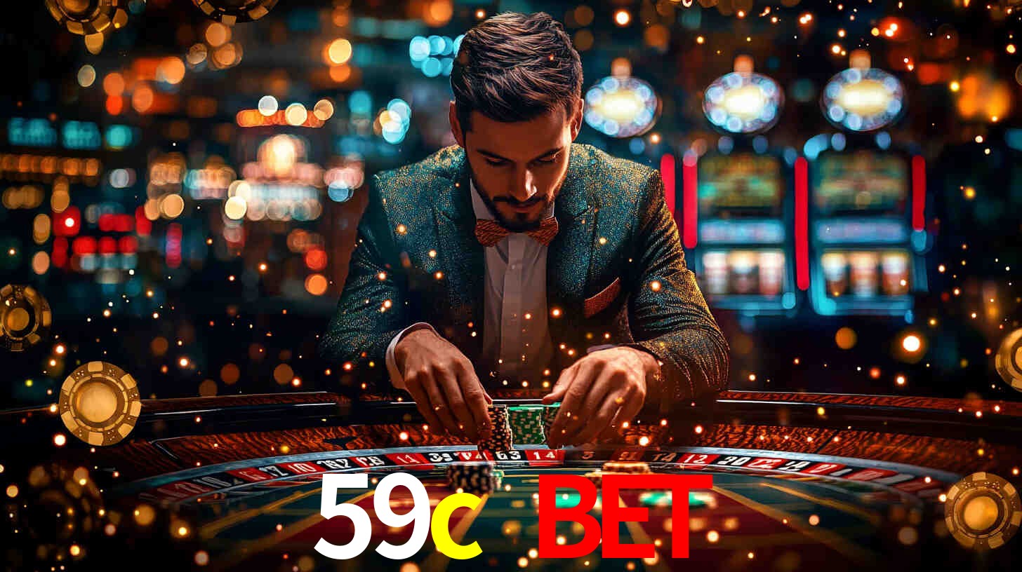 Tennis Betting 59c bet