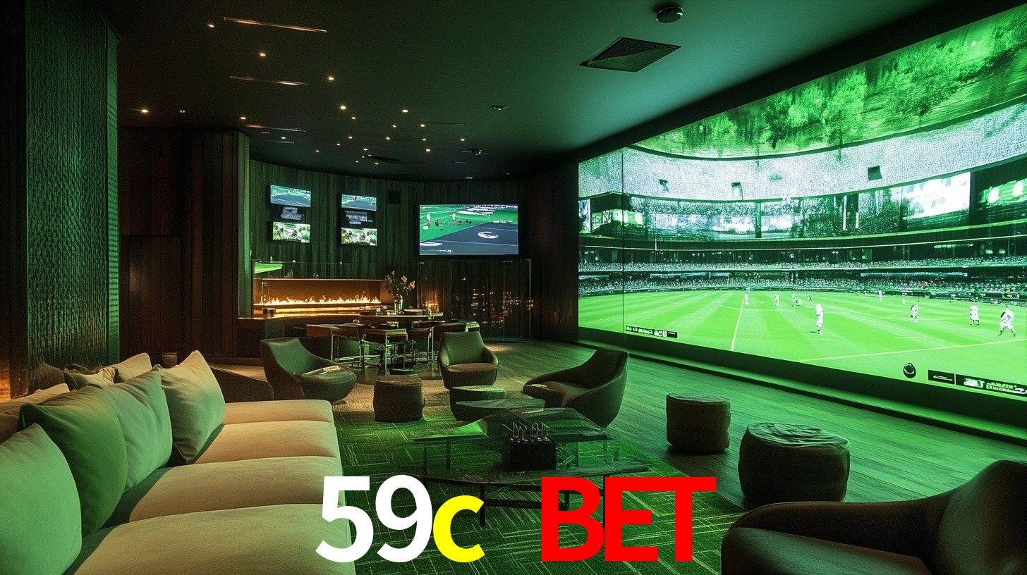 Daily Bonuses 59c bet