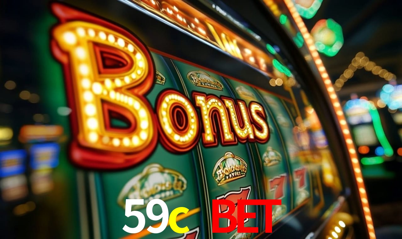 59c bet