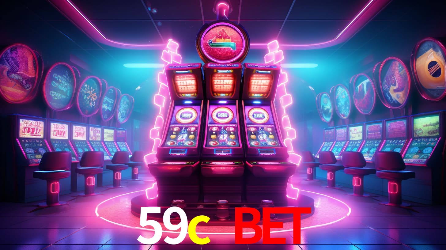 Tournaments 59c bet