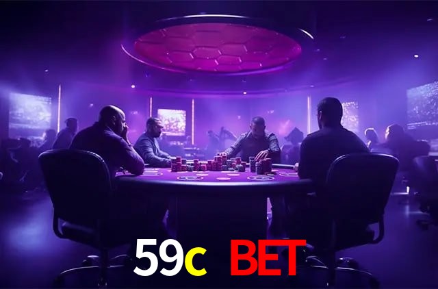 Diretório de Jogos 59c bet