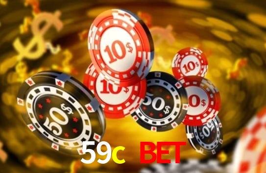 Apostas de Tênis 59c bet