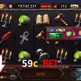 59c bet,59c.com