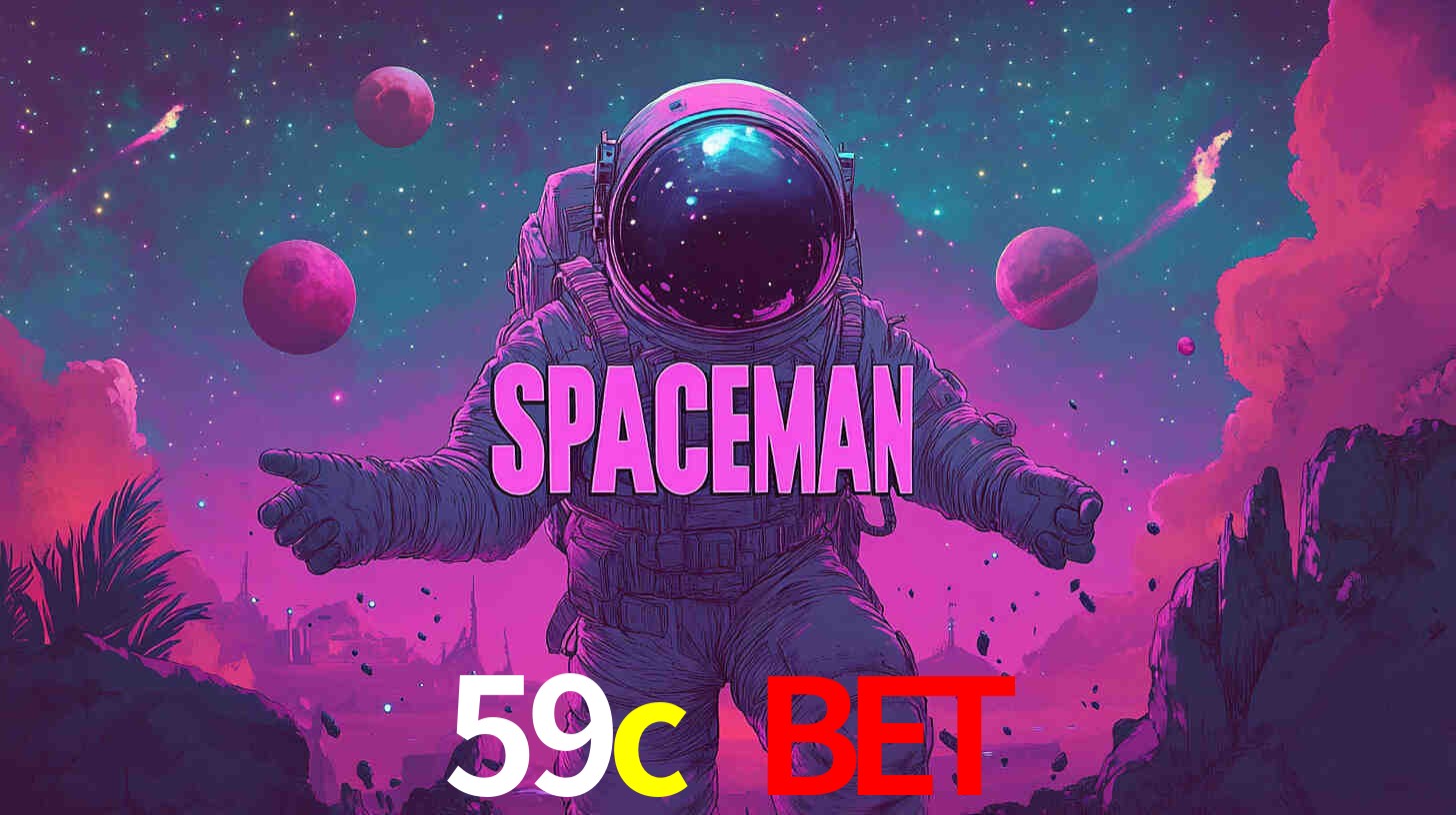Descubra a Essência do 59c bet: Nossa História e Compromissos