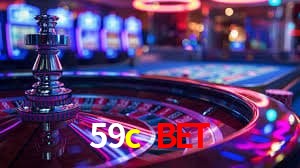 Security Systems 59c bet