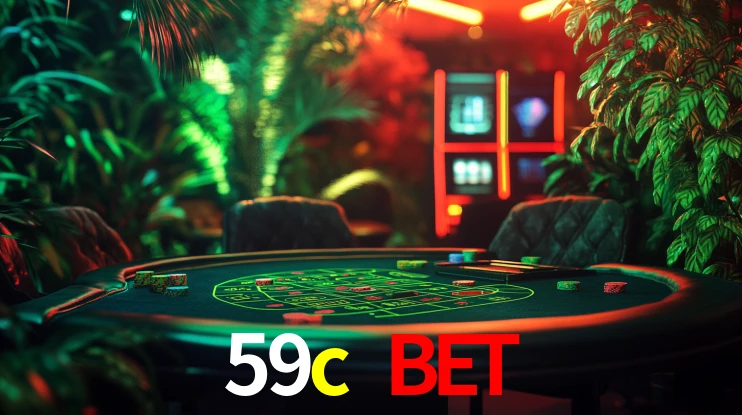 Game Statistics 59c bet