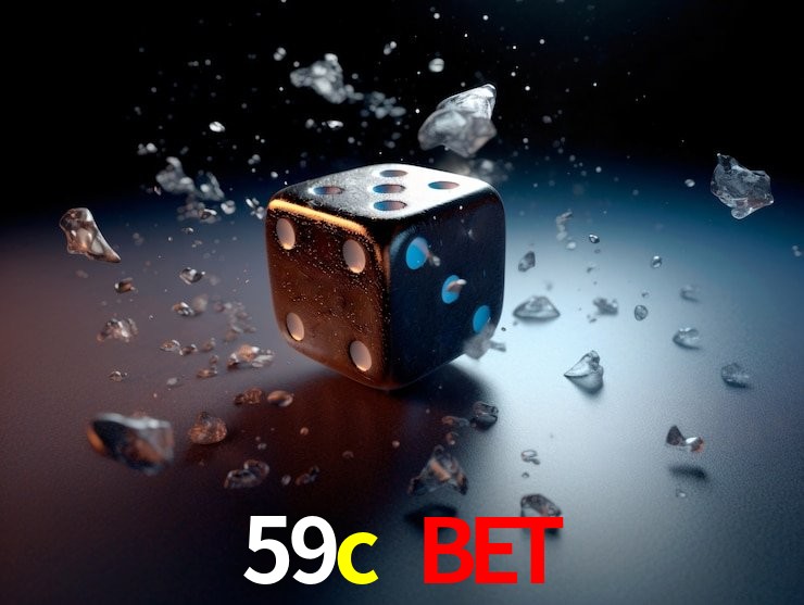 59c bet: Jogos de Caça-Níqueis-Altas Recompensas, Roleta-Velocidade, Blackjack-Desafios Máximos
