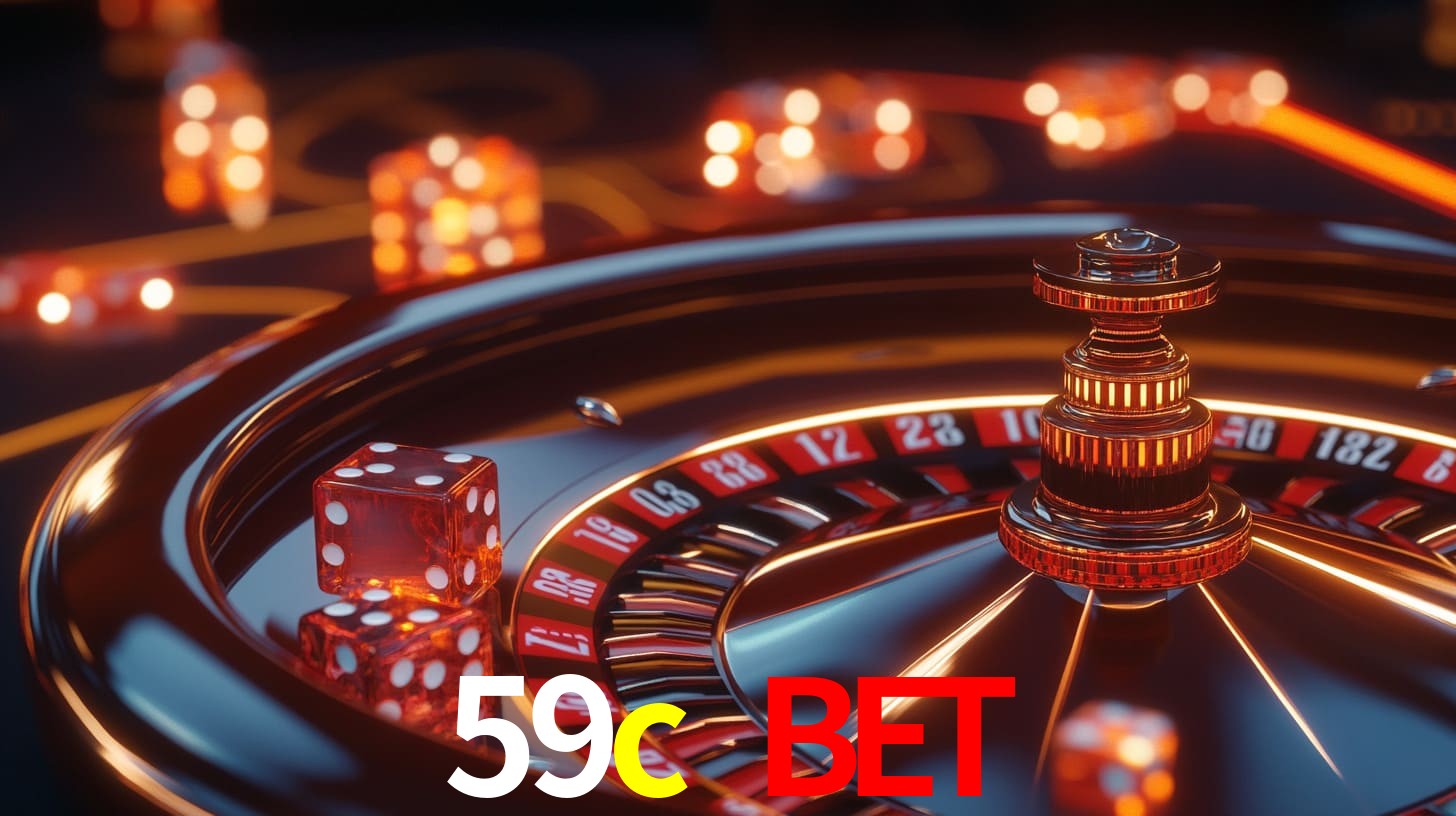 Instant EasyPaisa 59c bet
