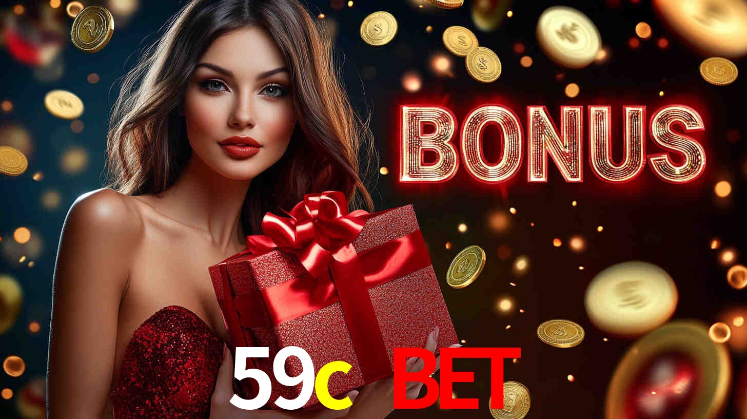 Descubra a Essência do 59c bet: Nossa História e Compromissos