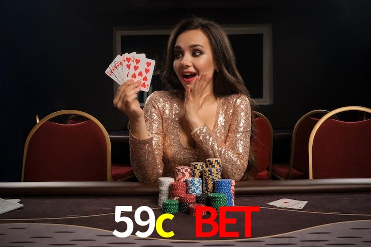 PIX Instantâneo 59c bet