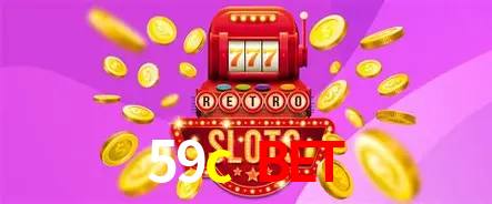 Descubra a Magia dos Jogos de Arcade no 59c bet