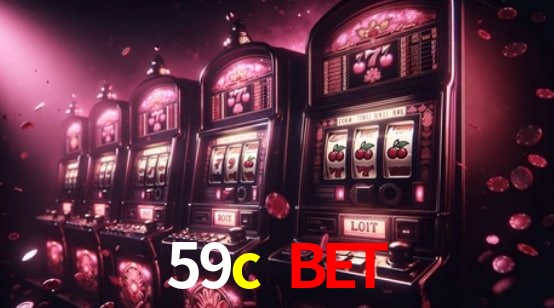 Jogos Exclusivos 59c bet