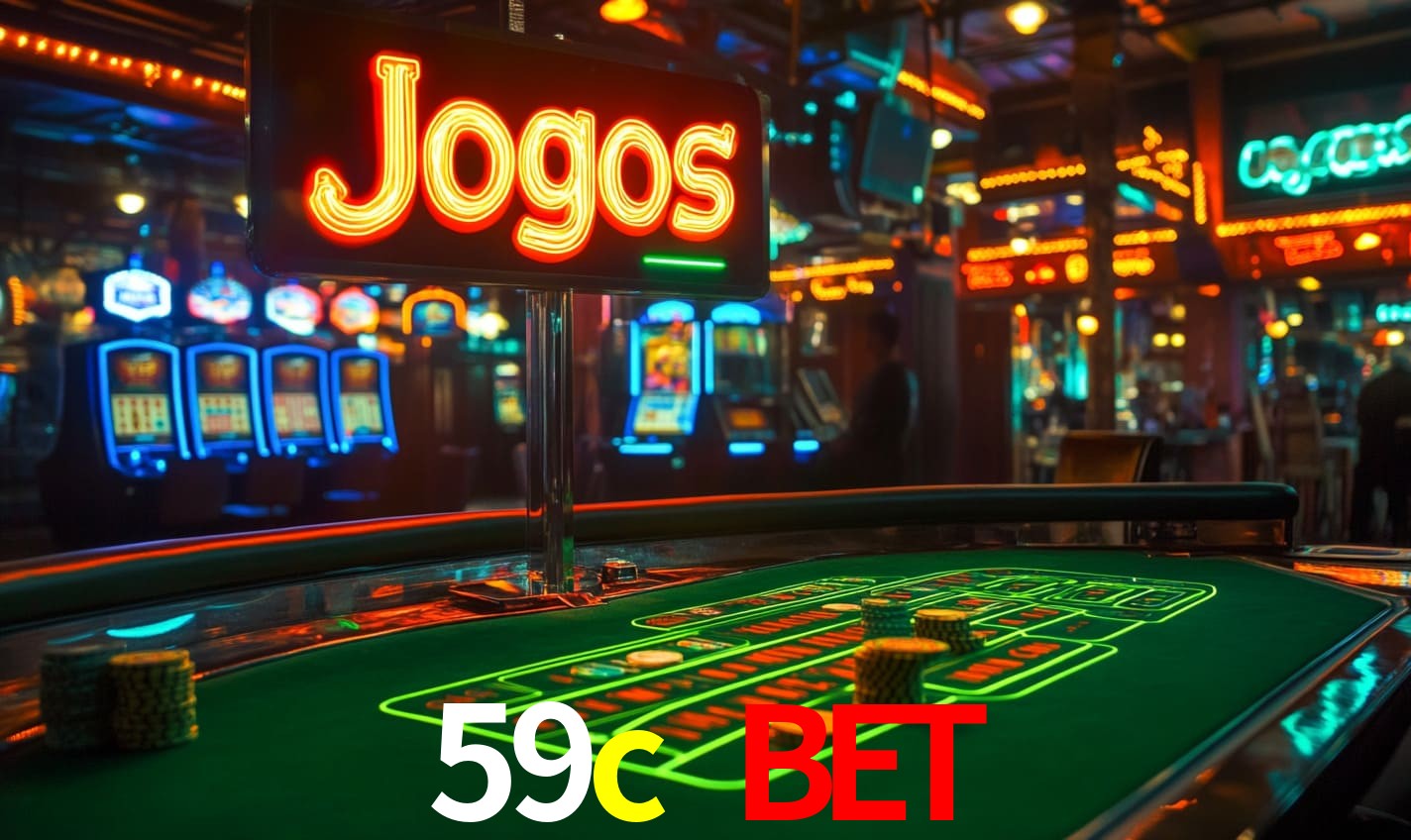 Sistemas de Segurança 59c bet