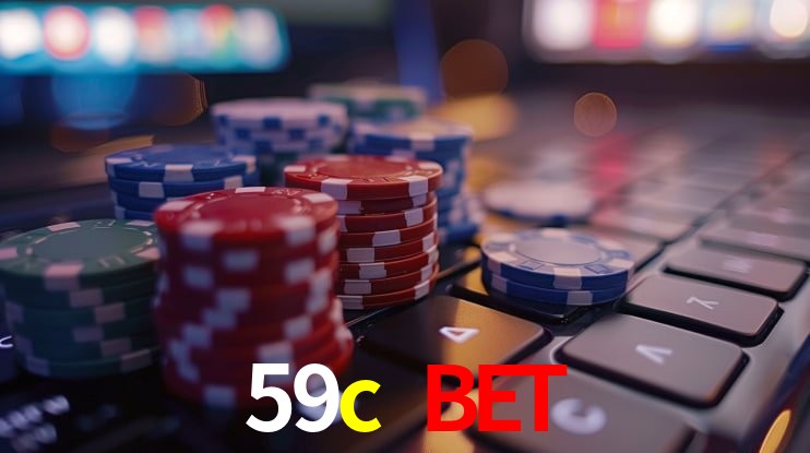 Especiais de Fim de Semana 59c bet