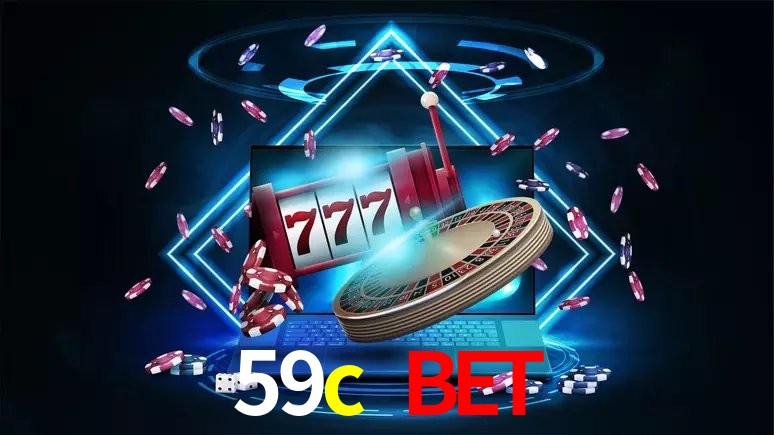 Design Responsivo 59c bet