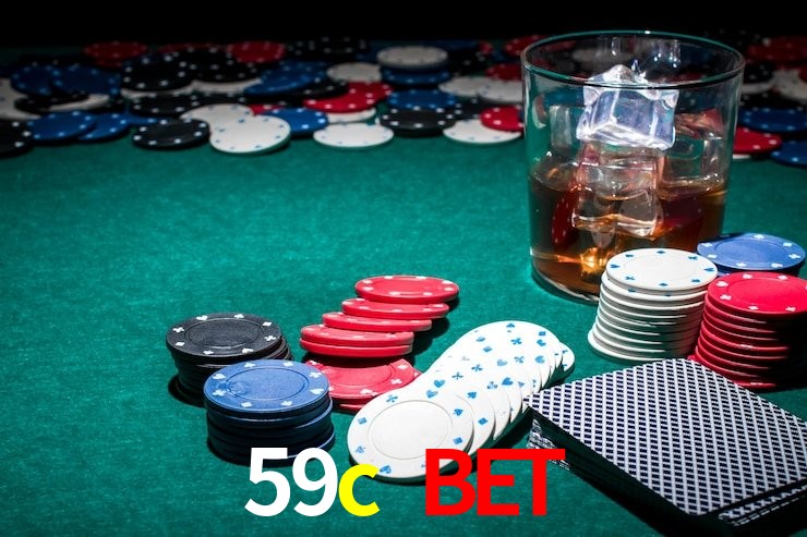 Estratégias Crash Games 59c bet